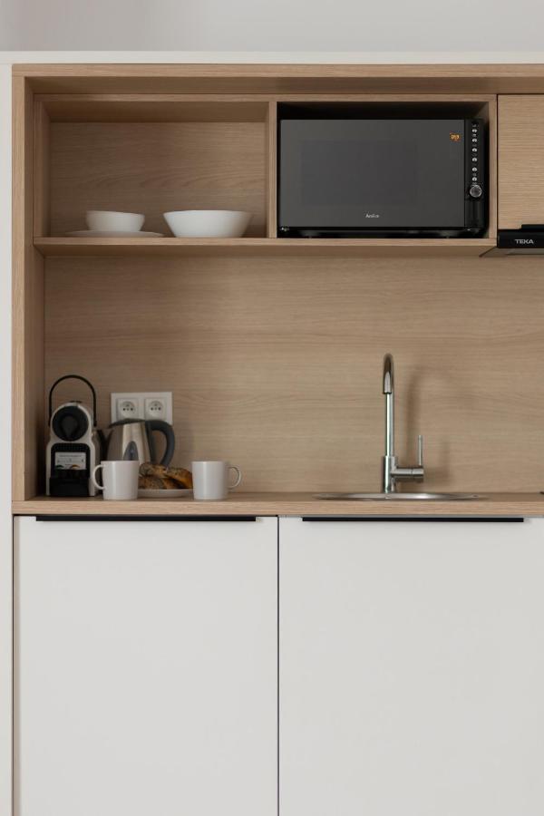 Appartamento Comfy Targowa Next To Pge Narodowy By Renters *
