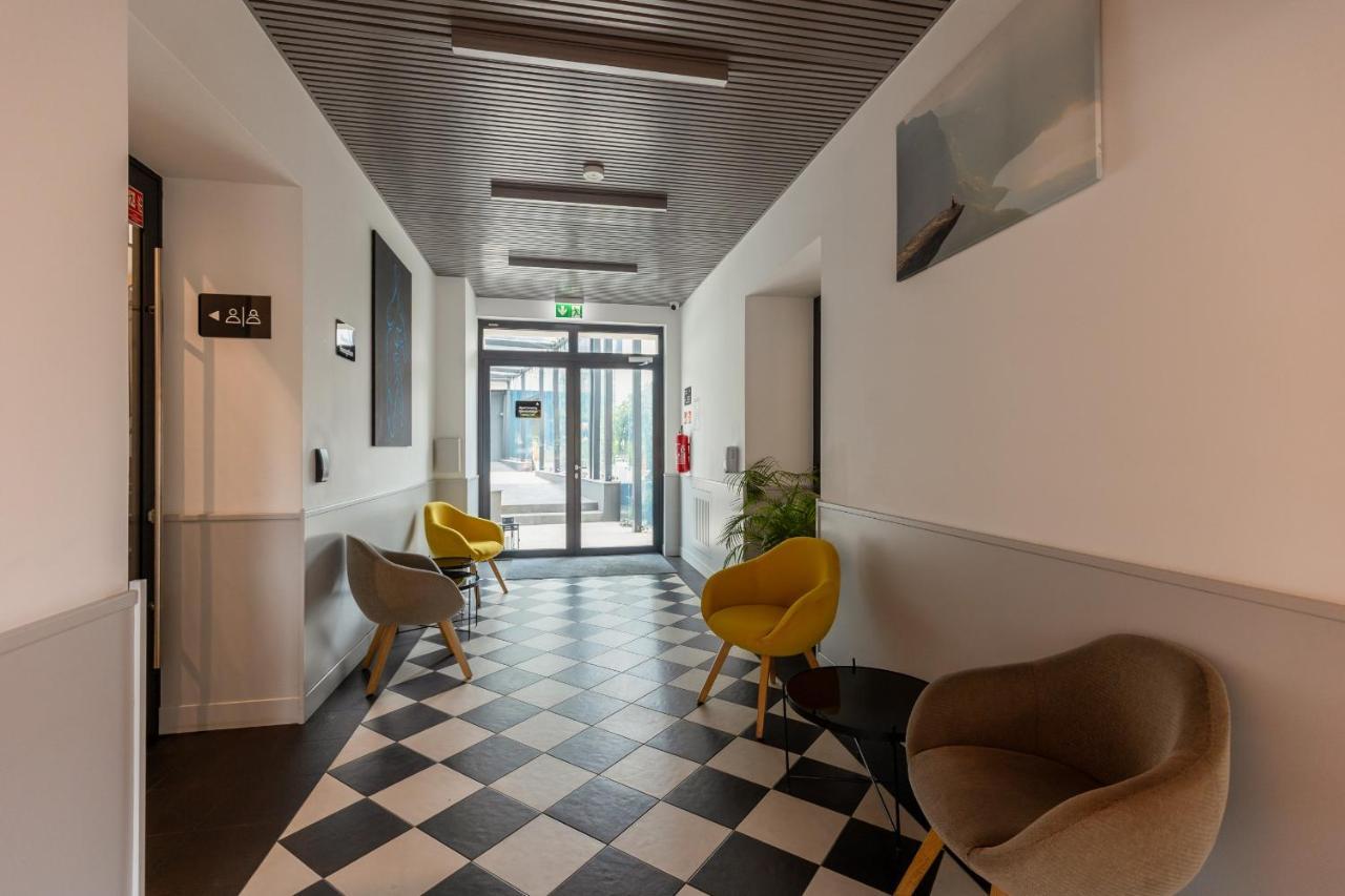 Appartamento Comfy Targowa Next To Pge Narodowy By Renters *